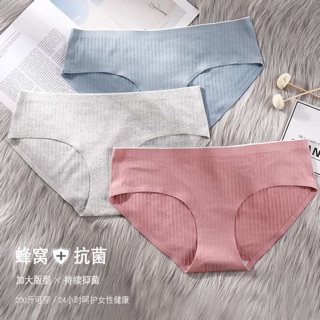 Sịp cotton bigsize từ 55kg -95 kg