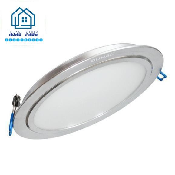 Đèn Led Panel Duhal SDGD515 - 15W