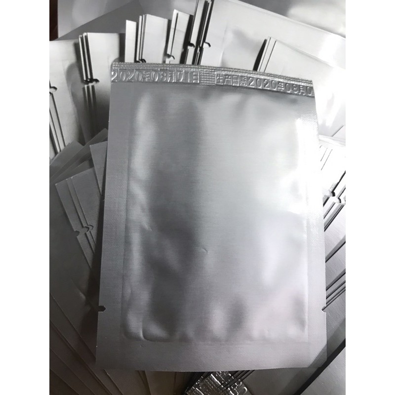 miếng dán môi không hình - dụng cụ phun xăm