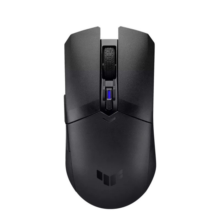 Chuột không dây Gaming Asus TUF M4 Wireless - chính hãng BH 2 năm