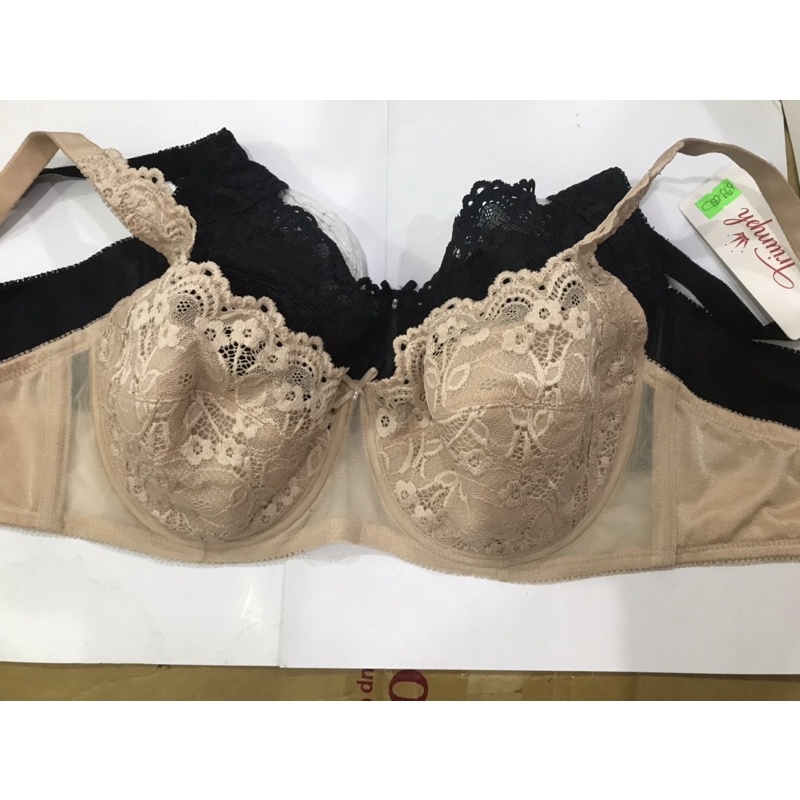 Áo ngực nữ fashion 921 whpd