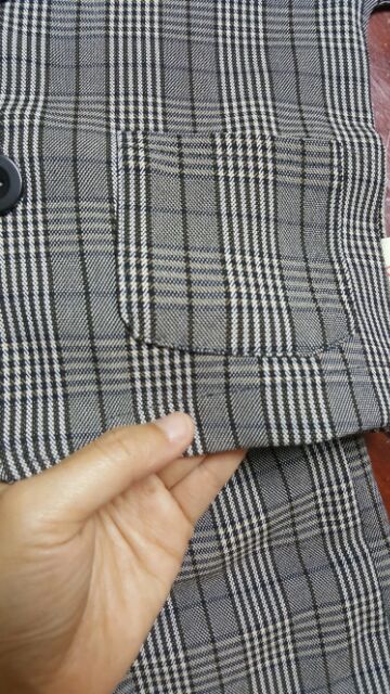 SET 3 MÓN CỰC CHẤT