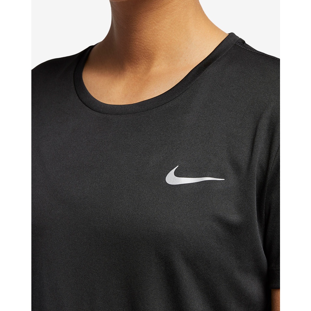 Áo T-shirt nữ Nike AJ8122-010