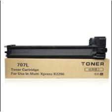 Hộp mực Photocopy Samsung K2200