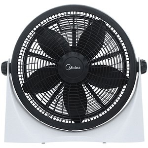 ( Hàng_Chính hãng) Quạt hộp Midea FB40-9H | BigBuy360 - bigbuy360.vn