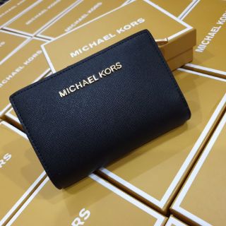 VÍ  MICHAEL KORS MINI