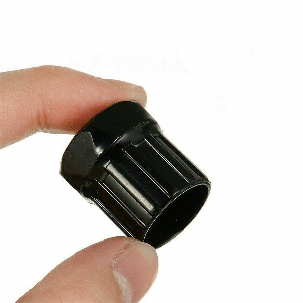 Suenin Cờ Lê Vặn Líp Xe Đạp Bền Bỉ