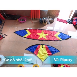 Áo diều lắp ghép cao cấp - nhiều mẫu lựa chọn