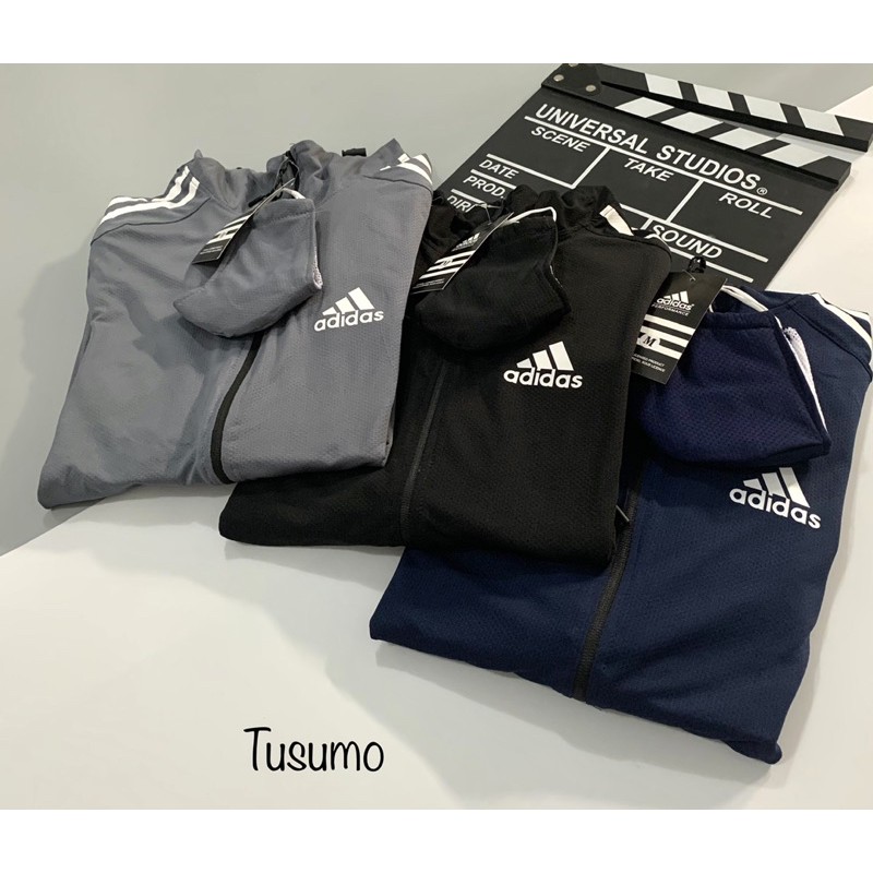 Áo nắng nam chất Kim cương . Áo đi nắng nam thời trang . LINEN TUSUMO | BigBuy360 - bigbuy360.vn