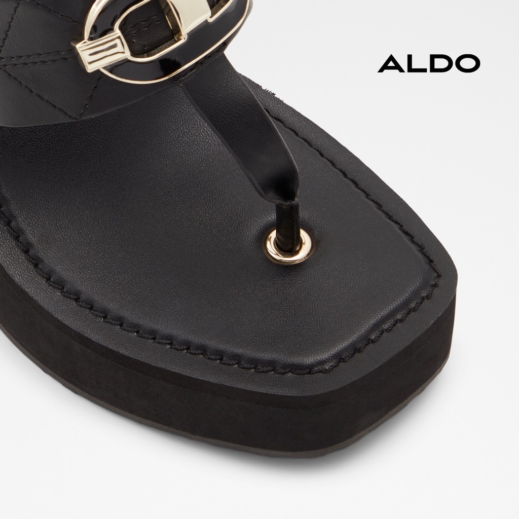 Dép xỏ ngón nữ Aldo SUNSEEK