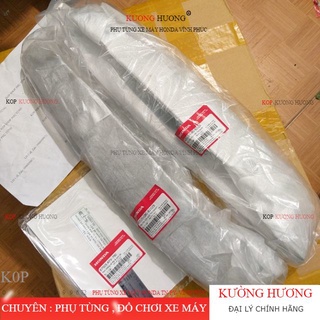 Hộp xích zin Tặng tem thông số hộp xích xe super DREAM hàng chính hãng honda việt nam (-10%)