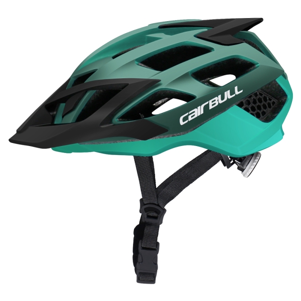Mũ bảo hiểm đi xe đạp thể thao Carbull chất lượng cao