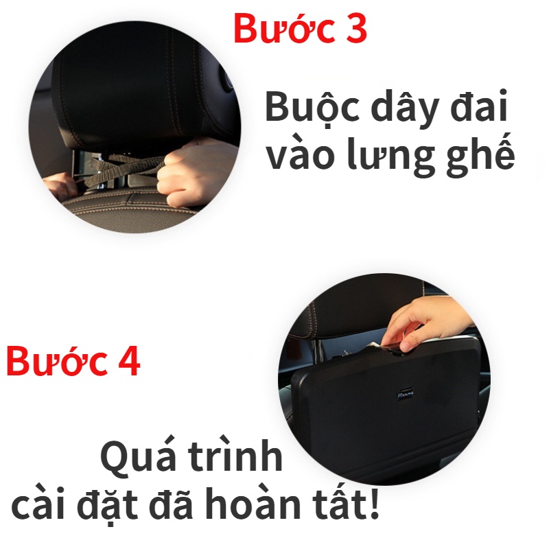 Khay ăn, bàn ăn treo ghế oto, xe hơi，khay ăn xe hơi