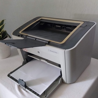 Máy in HP LaserJet P1505