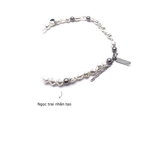 Dây chuyền  / Necklace