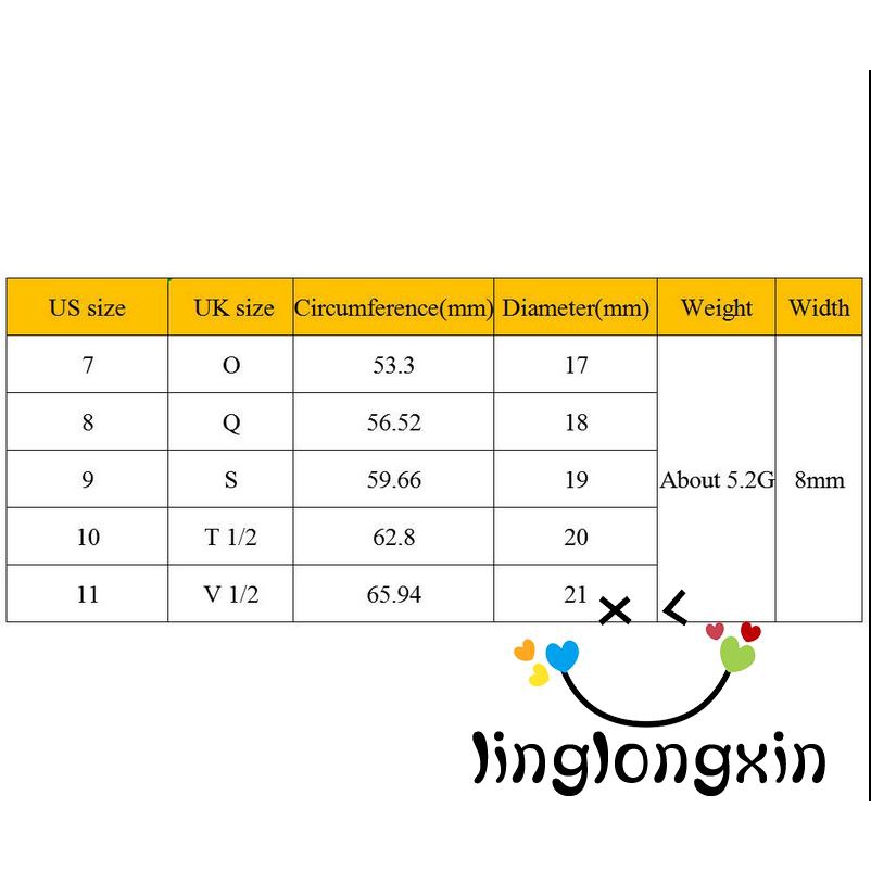 Nhẫn nữ trang đính đá tạo hình độc đáo