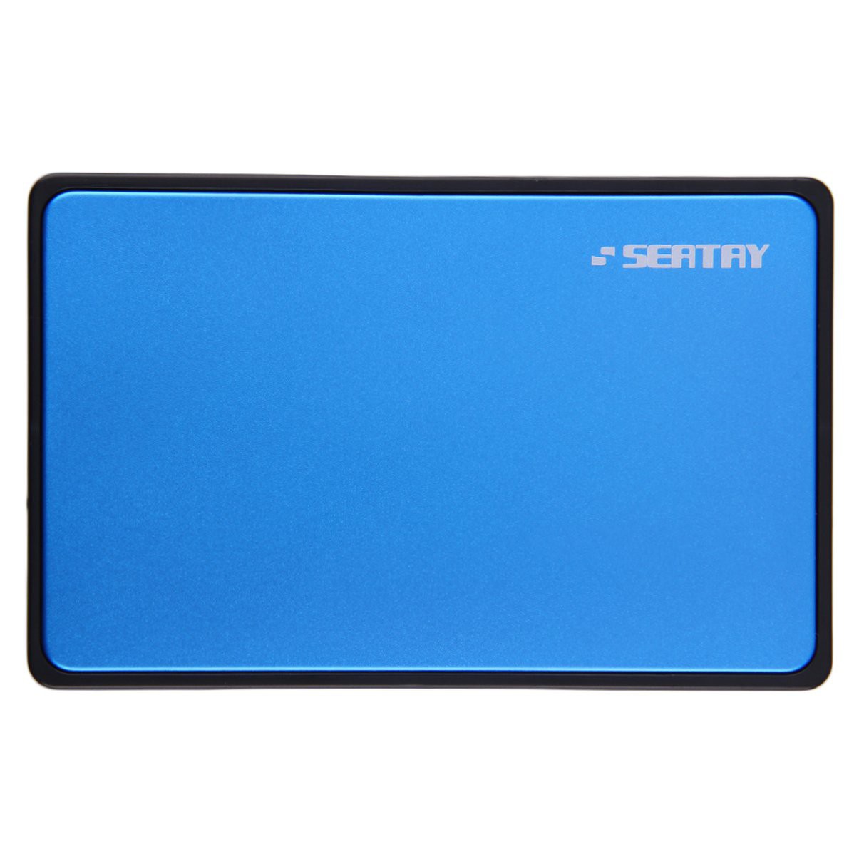 Hộp Đựng Ổ Cứng Sata Usb 3.0 Hdd Kích Thước 2.5 Inch | BigBuy360 - bigbuy360.vn