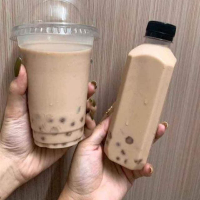 [Mã 267FMCGSALE giảm 8% đơn 500K] sét trà thái xanh,đỏ,trà sữa,trà chanh,đào từ 12k | BigBuy360 - bigbuy360.vn