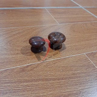 Núm tủ gỗ các loại