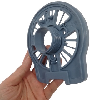 {Chính hãng} Mặt bích động cơ quạt cây và quạt treo tường Panasonic F409K