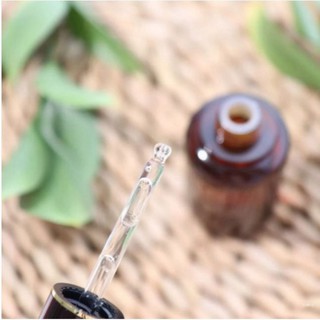 Tinh Chất Benton Snail Bee Ultimate Serum 35ml EQ5