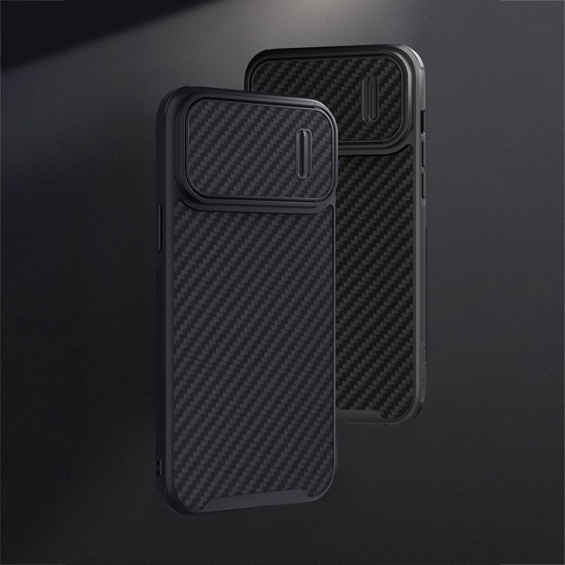 Ốp Điện Thoại Chống Sốc Chống Rơi Bảo Vệ Ống Kính Máy Ảnh Cho Iphone 13 Pro Max