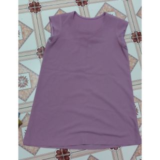 Thanh lý Đầm bầu 2hand