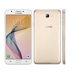 Điện thoại Samsung Galaxy J7 Prime máy đẹp 99% | BigBuy360 - bigbuy360.vn