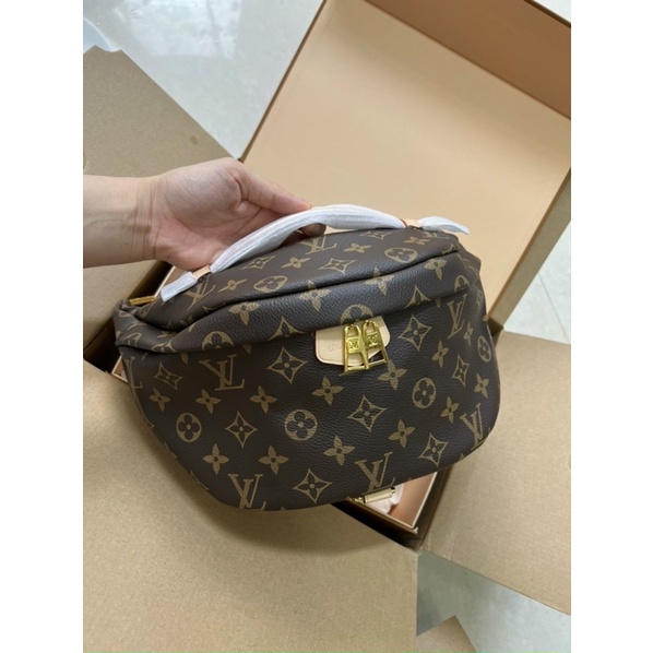 ✅Bao tử LV - size 38*14*20cm - Bản SUPVIP [Full2box]