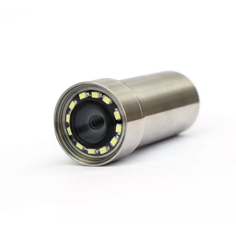 camera dưới nước quay hồ cá | BigBuy360 - bigbuy360.vn