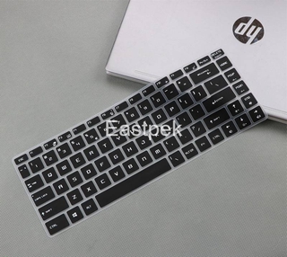 Vỏ Bọc Bàn Phím Máy Tính Bằng Silicon Cho MSI GS65 GF63 P65 PS63 WS65 9TH station Creator Stealth 15.6 Inch MSI PS42 14 Inch