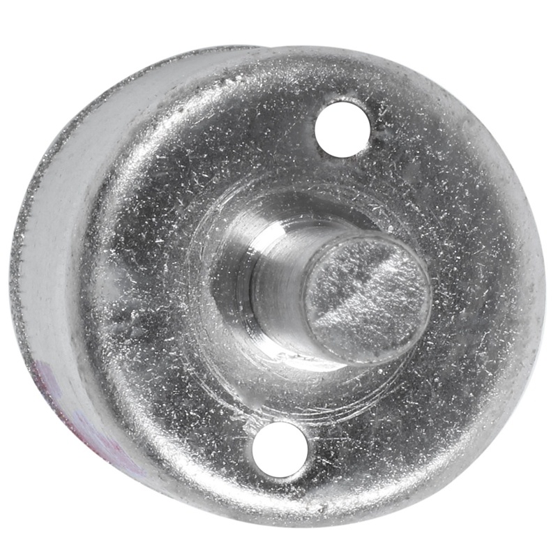 Dụng Cụ Khoan Lỗ Kính Đường Kính 32mm Chuyên Dụng