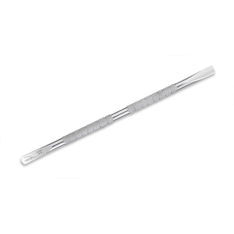 Sủi da cao cấp Nghĩa S505