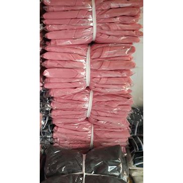 Váy body 2 dây thun gân | BigBuy360 - bigbuy360.vn