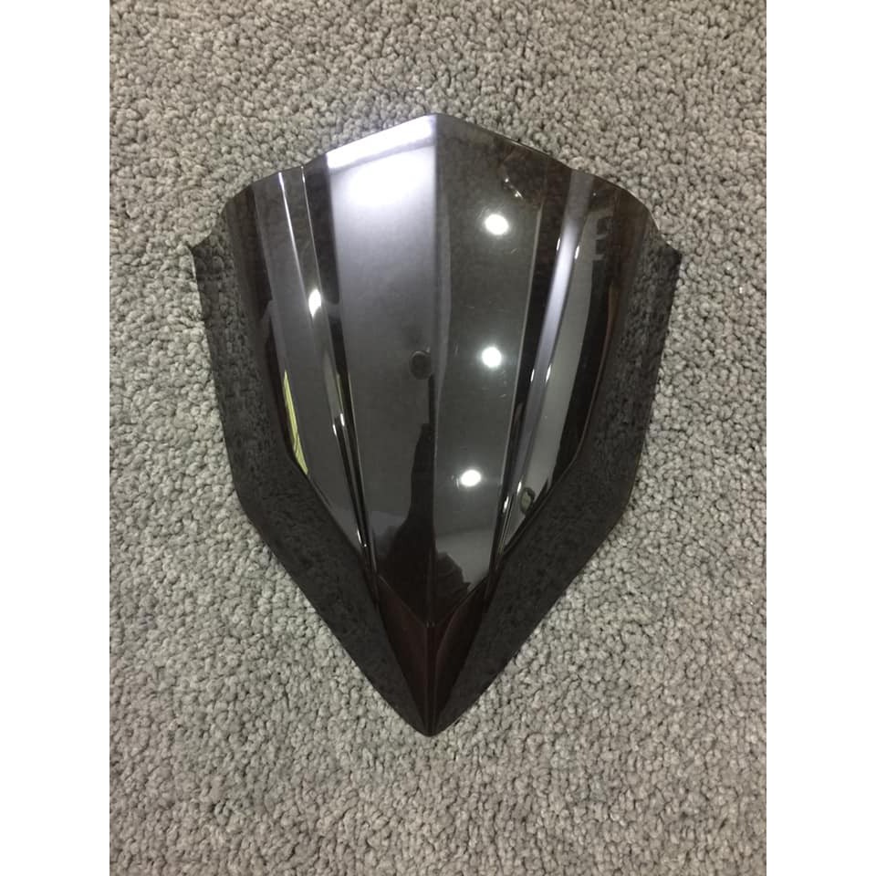 Mão  cho xe WINNER X