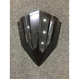 Mão (ốp đầu) cho xe WINNER X