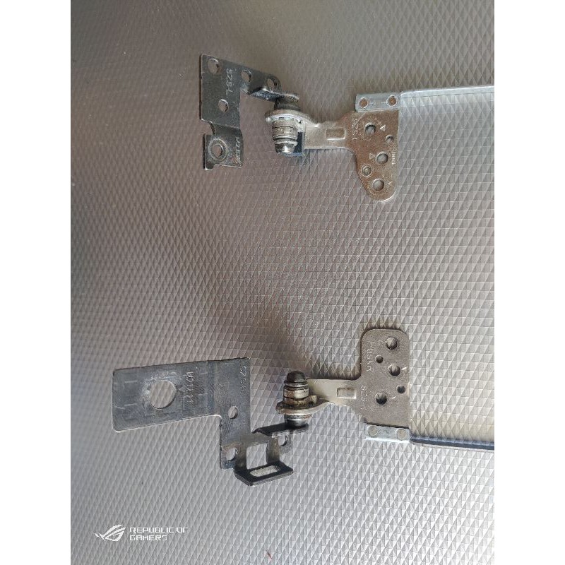 Bản lề Acer V5 431 | BigBuy360 - bigbuy360.vn