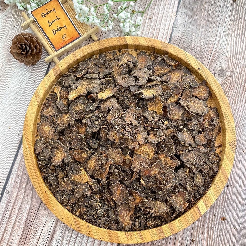 Xuyên Khung - Xuyên Khung Thái Lát