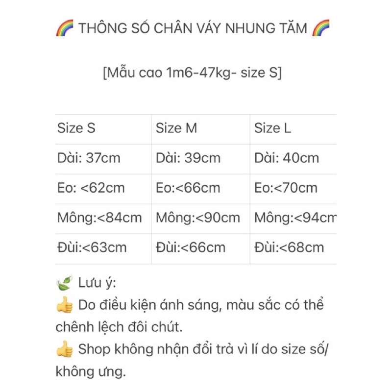 Set áo thun tăm dài tay TRỄ VAI phối chân váy nhung tăm cúc lệch phong cách thanh lịch