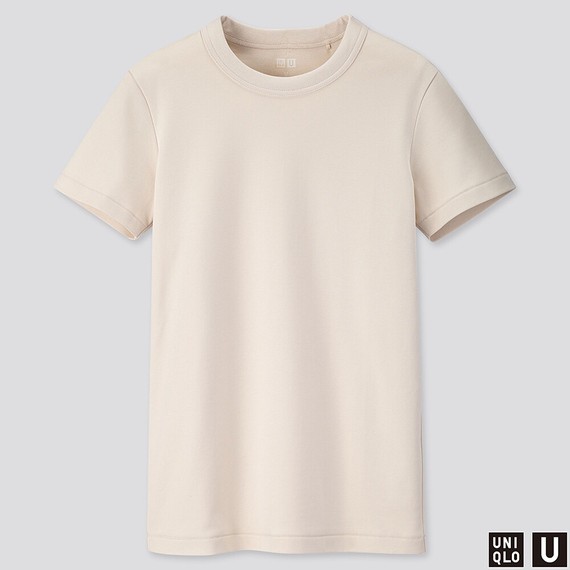 Áo thun UT UNIQLO