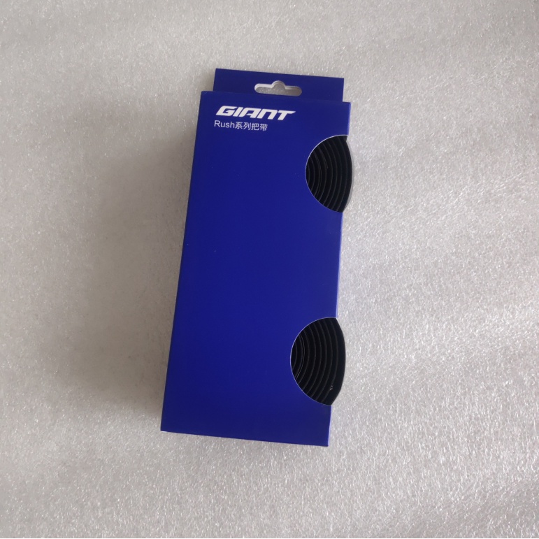 Dây quấn ghi đông xe đạp GIANT