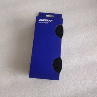 Dây quấn ghi đông xe đạp GIANT [ Hàng chính hãng ]