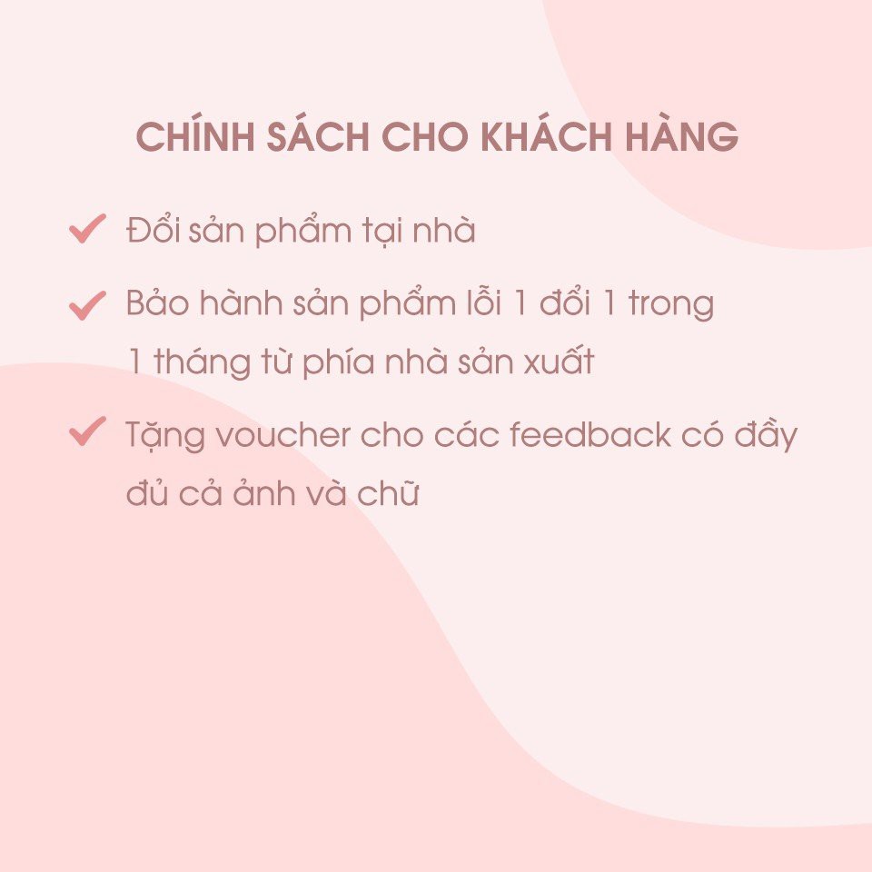 Quần Thể Thao Nữ FREESHIP DK-015 Quần Tập Nữ Túi Có Dây Kéo Siêu Tiện Lợi Chất Lượng Cao