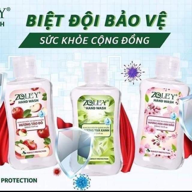ComBo 30 khẩu trang y tế kf94