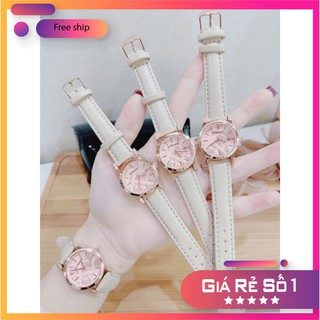 Đồng hồ b.b.r nữ - đồng hồ thời trang
