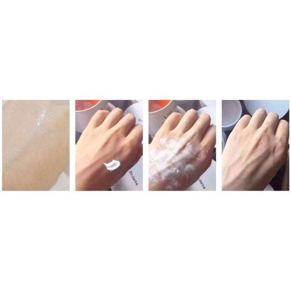 Kem Dưỡng Dr. Jart+ V7