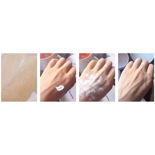 Kem Dưỡng Dr. Jart+ V7