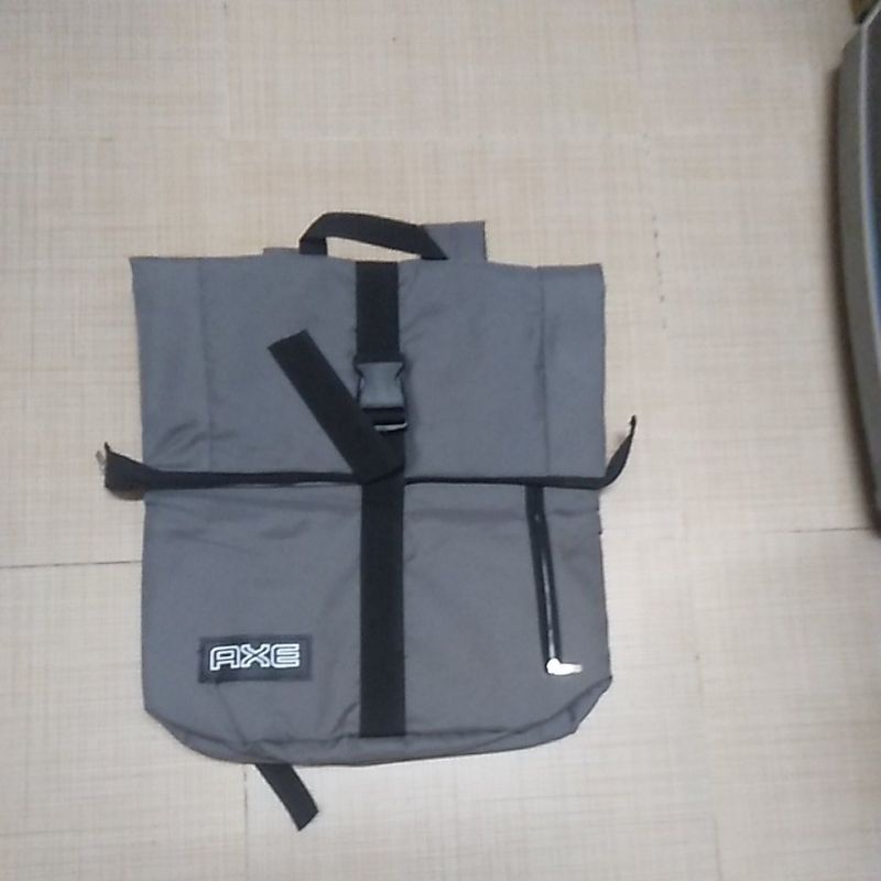 Balo thể thao Axe mẫu mới