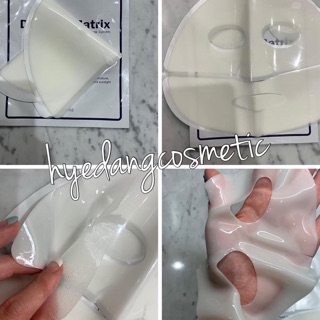 Mặt nạ Derm all matrix