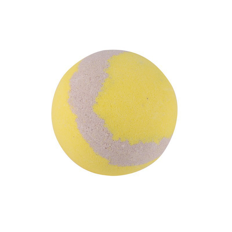 Bom tắm hương mật ong thư giãn